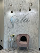 Negocio Vi Massage Therapy