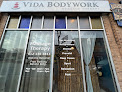 Vida Bodywork
