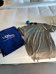 Vida Wellness Puerto Rico