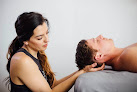 Vip Massage
