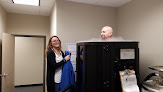 Virginia Beach Physical Therapy And Wellness