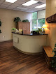 Virginia Medical Massage