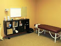 Vitality Chiropractic Lifestyle Center