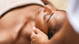 Negocio Vivian Therapy Spa - Best Asian Massage Zachary