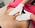 Negocio Vm Integral Massage Inc