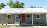 Waconda Wellness And Massage