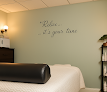 Negocio Warm Touch Massages