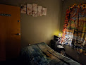 Warwick Therapeutic Massage