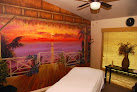 Negocio Wasatch Therapeutic Massage