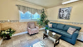 Watpo Thai Massage & Spa, Llc