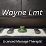 Waynelmt
