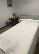 Negocio Wei Lan Body Work & Spa
