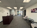 Negocio Well Being Therapeutic Massage