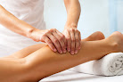 Negocio Well Touched Massage