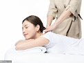 Wellness Garden Spa