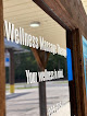 Wellness Massage Therapy