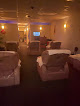 Wellness Massage