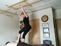 Negocio Wendy Jo Massage Therapy