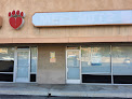 West Hills Massage Therapy