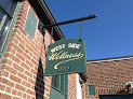 West Side Wellness, Llc