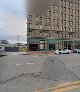 Negocio West Virginia Massage Therapy Licensure Board