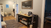 Negocio Westerly Massage Therapy & Bodywork