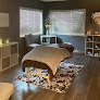 Western Haven Massage