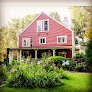 Negocio White Pine Wellness (Holistic Education And Treatment Center)