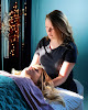 White Willow Massage Therapy