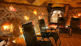 Negocio Williamsburg Salt Spa