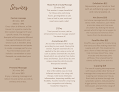 Negocio Willow Branch Massage Therapy