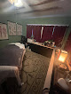 Negocio Winchester Therapeutic Massage
