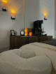 Negocio Wind Down Massage Therapy Llc