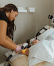 Negocio Wing Wellness Pllc