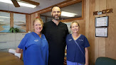 Winter Haven Wellness Center