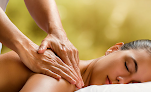 Winter Tree Massage Therapy