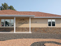 Negocio Wyoming Wellness Center: Tracy Richard, Crna, Aprn