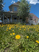 Negocio Yellow House Massage And Bodywork