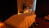 Negocio Yenful Massage L.l.c