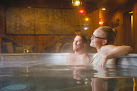 Yosemite Health Spa