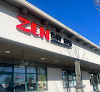 Zen Day Spa: Massage, Scalp, And Reflexology