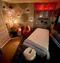 Zen Den Massage Studio