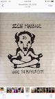 Negocio Zen Massage