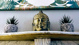 Negocio Zen Roots Massage & Reflexology