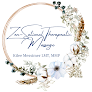 Zen-Sational Therapeutic Massage