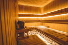 Zen Spa San Patricio