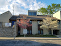 Zenergetics Massage Therapy With Kansas City Muscle Therapy