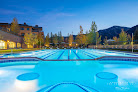 Negocio Zenergy Health Club And Spa