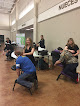 Zerenity Wellness Massage Boise